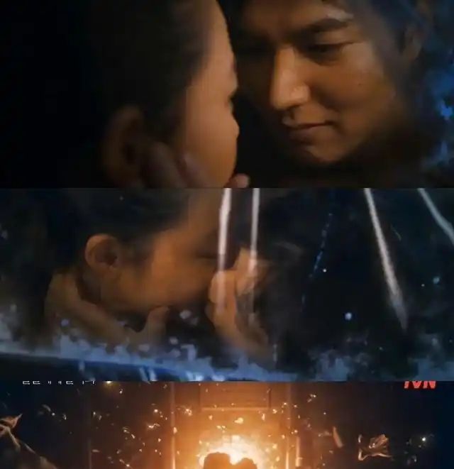 孔晓振怀孕照片分析_孔晓振_孔晓振婚后状态变化
