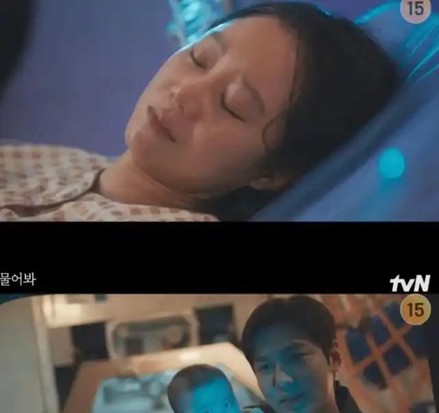 孔晓振_孔晓振怀孕照片分析_孔晓振婚后状态变化