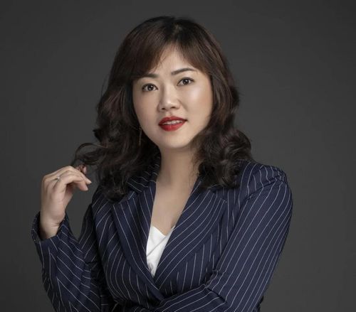 杀手妈咪_杀手妈咪 孔晓振 MBC职场剧